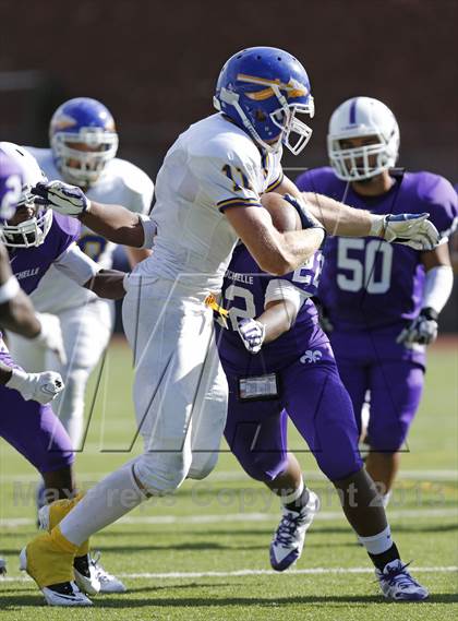 Thumbnail 1 in Mahopac @ New Rochelle photogallery.