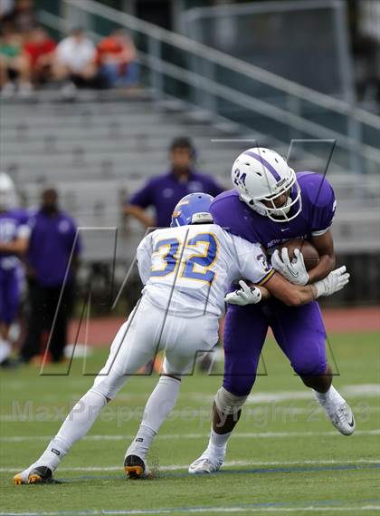 Thumbnail 3 in Mahopac @ New Rochelle photogallery.