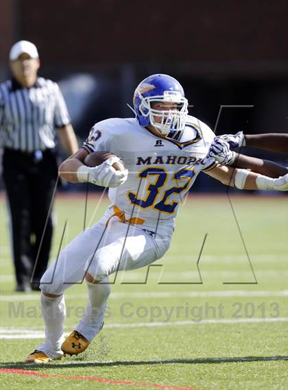 Thumbnail 2 in Mahopac @ New Rochelle photogallery.