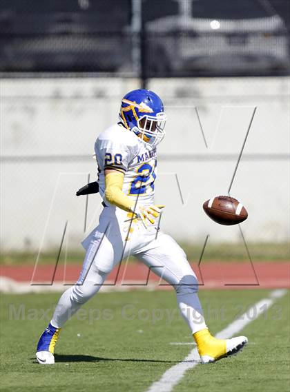 Thumbnail 3 in Mahopac @ New Rochelle photogallery.