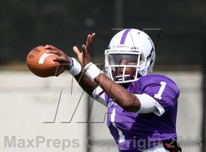 Thumbnail 2 in Mahopac @ New Rochelle photogallery.