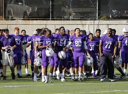 Thumbnail 2 in Mahopac @ New Rochelle photogallery.