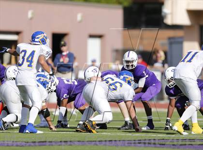 Thumbnail 1 in Mahopac @ New Rochelle photogallery.