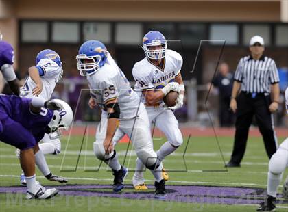 Thumbnail 2 in Mahopac @ New Rochelle photogallery.