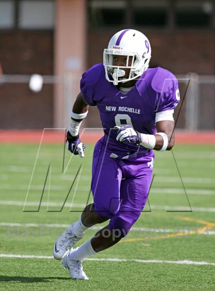 Thumbnail 1 in Mahopac @ New Rochelle photogallery.