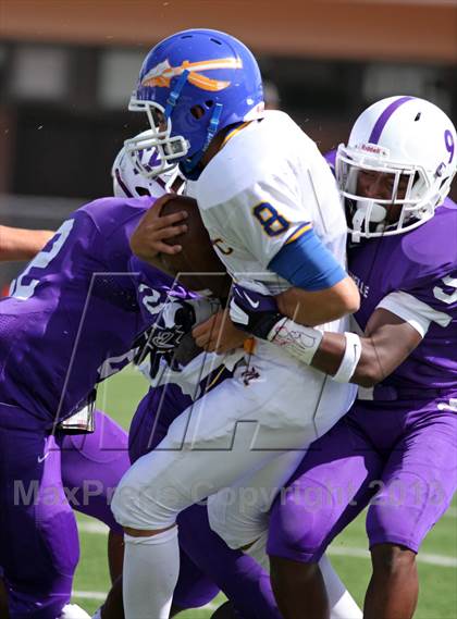 Thumbnail 1 in Mahopac @ New Rochelle photogallery.