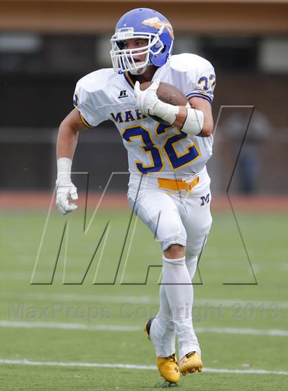 Thumbnail 2 in Mahopac @ New Rochelle photogallery.