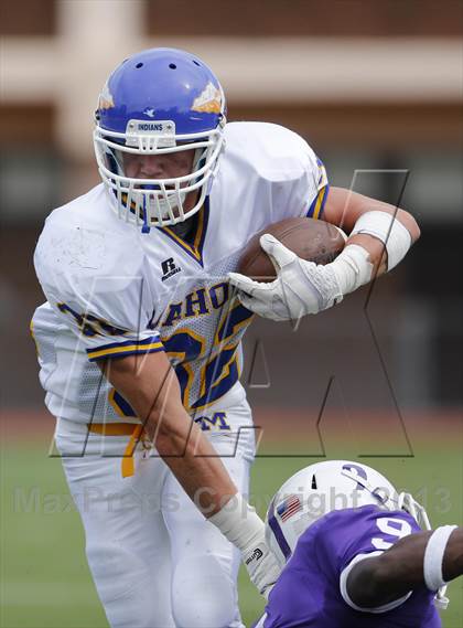 Thumbnail 1 in Mahopac @ New Rochelle photogallery.