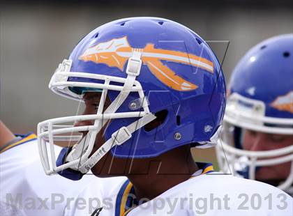 Thumbnail 2 in Mahopac @ New Rochelle photogallery.