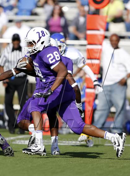 Thumbnail 3 in Mahopac @ New Rochelle photogallery.