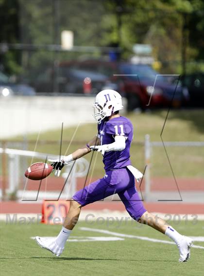 Thumbnail 1 in Mahopac @ New Rochelle photogallery.