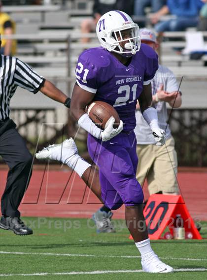 Thumbnail 2 in Mahopac @ New Rochelle photogallery.