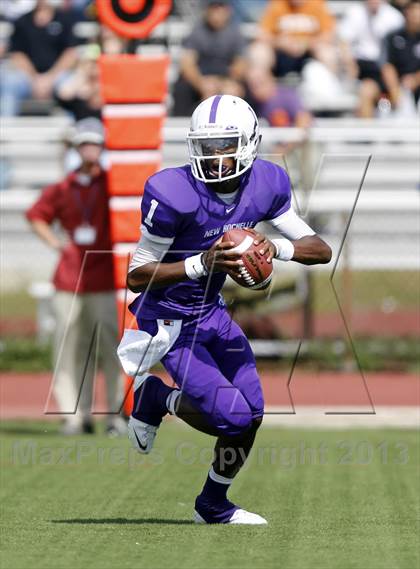 Thumbnail 2 in Mahopac @ New Rochelle photogallery.