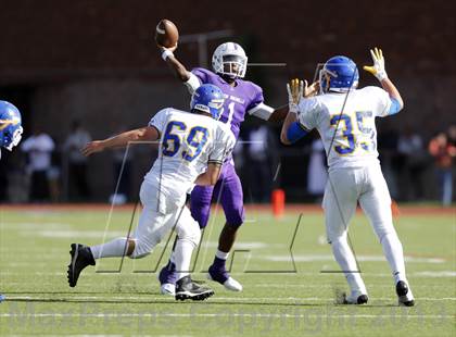 Thumbnail 2 in Mahopac @ New Rochelle photogallery.