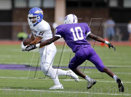 Thumbnail 2 in Mahopac @ New Rochelle photogallery.