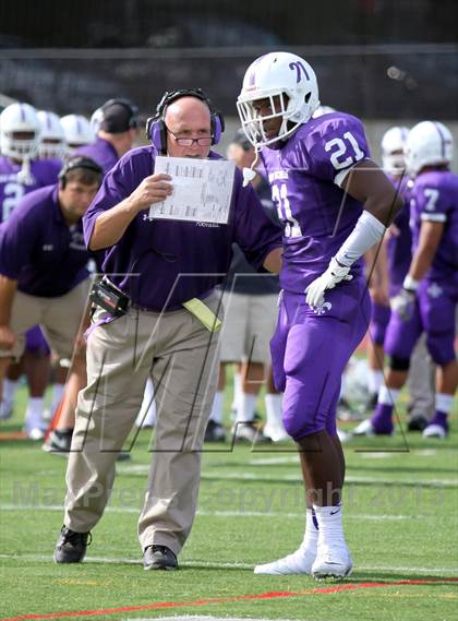 Thumbnail 1 in Mahopac @ New Rochelle photogallery.