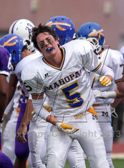 Thumbnail 1 in Mahopac @ New Rochelle photogallery.