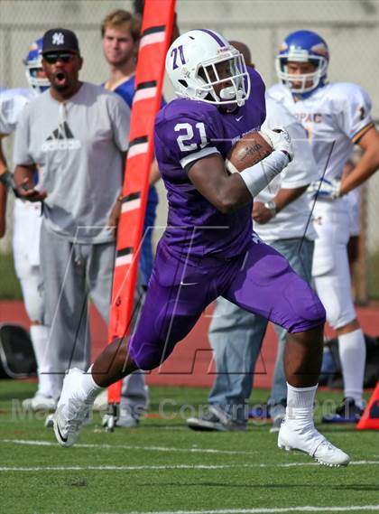 Thumbnail 1 in Mahopac @ New Rochelle photogallery.