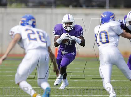 Thumbnail 2 in Mahopac @ New Rochelle photogallery.