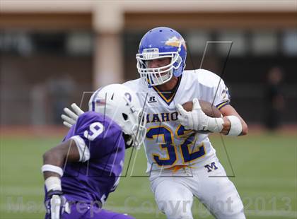 Thumbnail 3 in Mahopac @ New Rochelle photogallery.