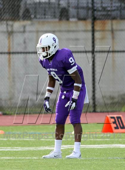 Thumbnail 2 in Mahopac @ New Rochelle photogallery.