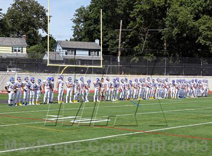 Thumbnail 2 in Mahopac @ New Rochelle photogallery.