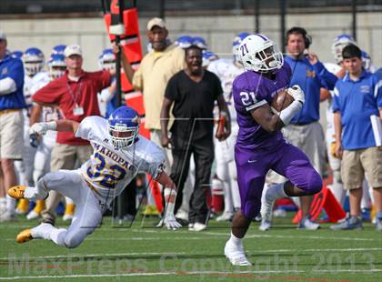 Thumbnail 2 in Mahopac @ New Rochelle photogallery.