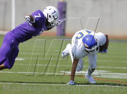 Thumbnail 3 in Mahopac @ New Rochelle photogallery.