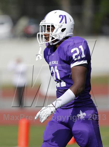 Thumbnail 2 in Mahopac @ New Rochelle photogallery.