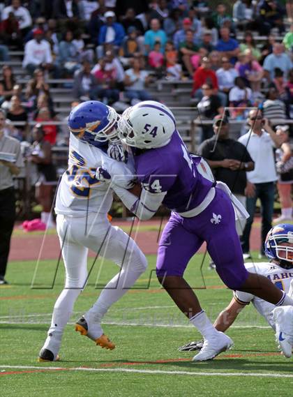 Thumbnail 2 in Mahopac @ New Rochelle photogallery.