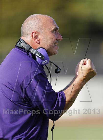 Thumbnail 2 in Mahopac @ New Rochelle photogallery.