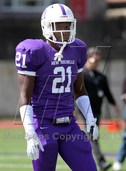 Thumbnail 1 in Mahopac @ New Rochelle photogallery.