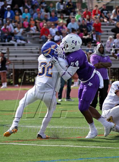 Thumbnail 1 in Mahopac @ New Rochelle photogallery.