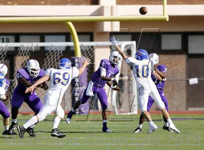 Thumbnail 1 in Mahopac @ New Rochelle photogallery.