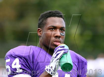 Thumbnail 2 in Mahopac @ New Rochelle photogallery.