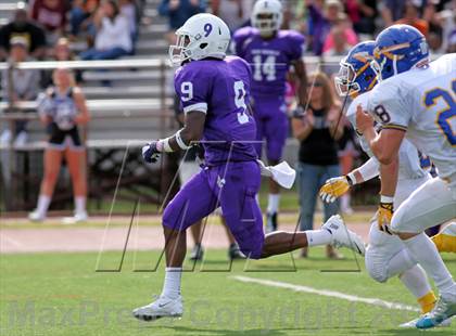 Thumbnail 1 in Mahopac @ New Rochelle photogallery.