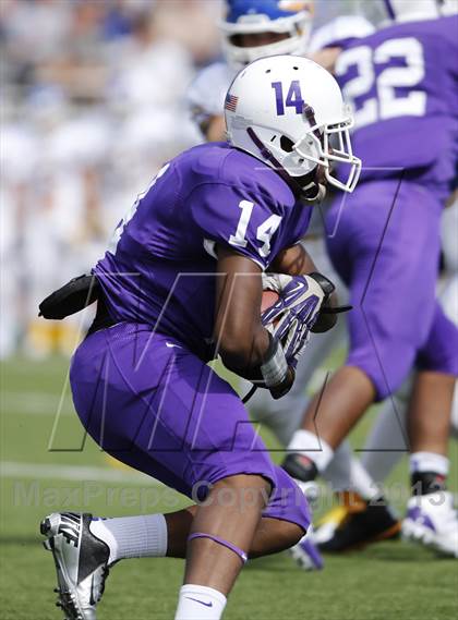 Thumbnail 2 in Mahopac @ New Rochelle photogallery.