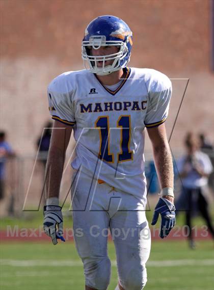 Thumbnail 1 in Mahopac @ New Rochelle photogallery.