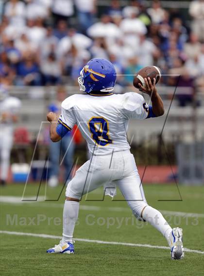 Thumbnail 3 in Mahopac @ New Rochelle photogallery.