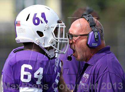 Thumbnail 1 in Mahopac @ New Rochelle photogallery.