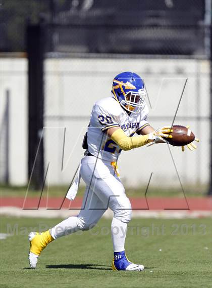 Thumbnail 2 in Mahopac @ New Rochelle photogallery.