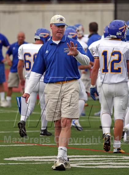 Thumbnail 1 in Mahopac @ New Rochelle photogallery.