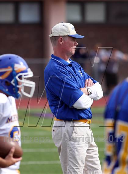 Thumbnail 3 in Mahopac @ New Rochelle photogallery.