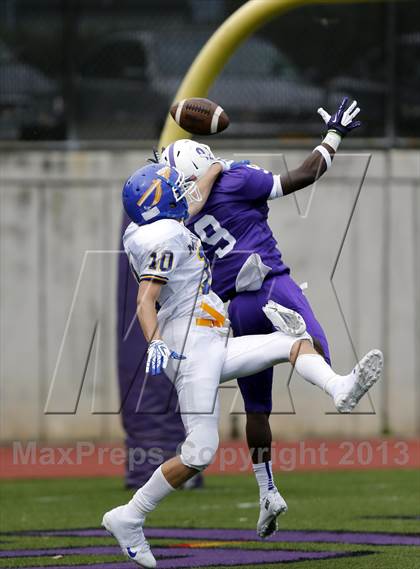 Thumbnail 1 in Mahopac @ New Rochelle photogallery.