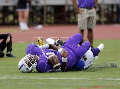 Thumbnail 3 in Mahopac @ New Rochelle photogallery.