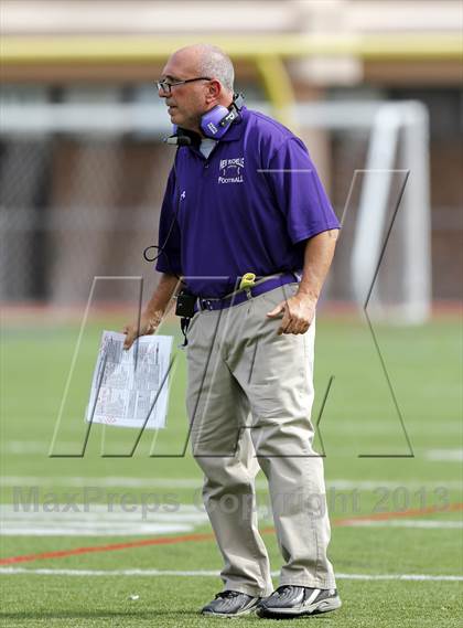 Thumbnail 1 in Mahopac @ New Rochelle photogallery.