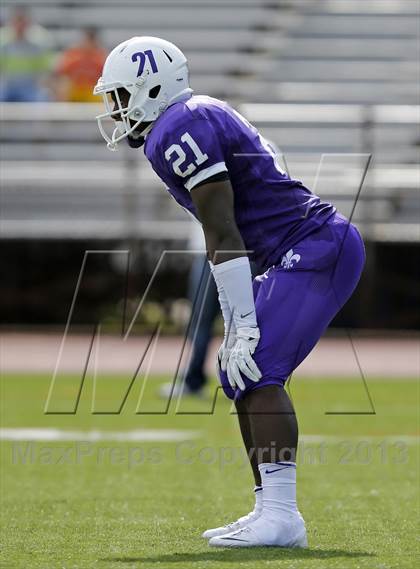 Thumbnail 3 in Mahopac @ New Rochelle photogallery.