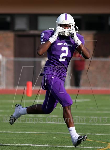 Thumbnail 2 in Mahopac @ New Rochelle photogallery.