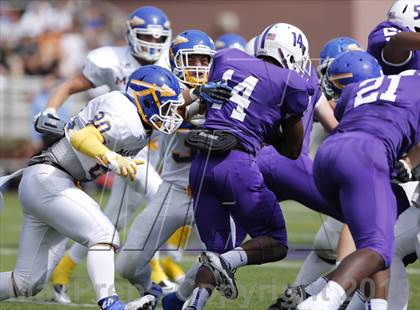 Thumbnail 3 in Mahopac @ New Rochelle photogallery.