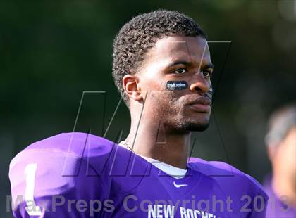 Thumbnail 1 in Mahopac @ New Rochelle photogallery.